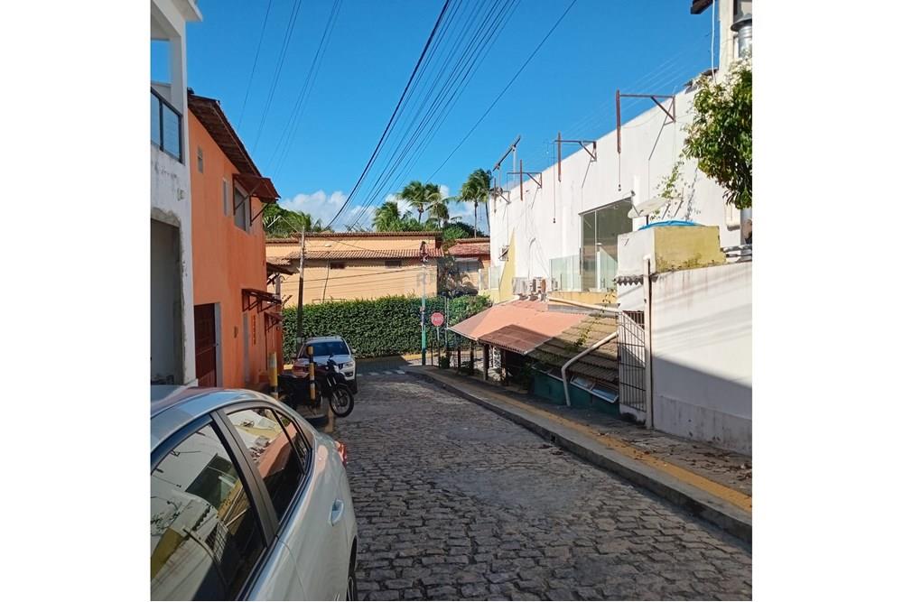 Apartamento - Venda - Tibau do Sul , Rio Grande do Norte - NewAnaBrito23.jpeg - 720891150-77