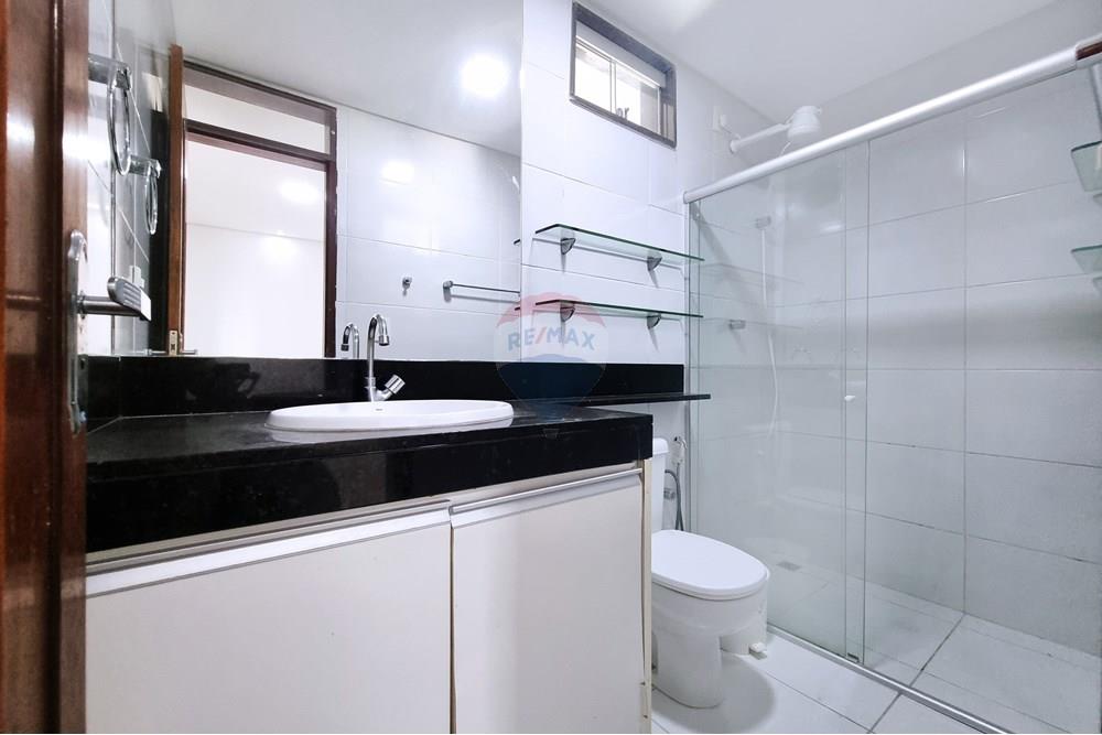 Casa - Venda - Campina Grande , Paraíba - 600160e0-ab8d-4e10-a11b-02e7e59f888c.jpg - 720291003-139