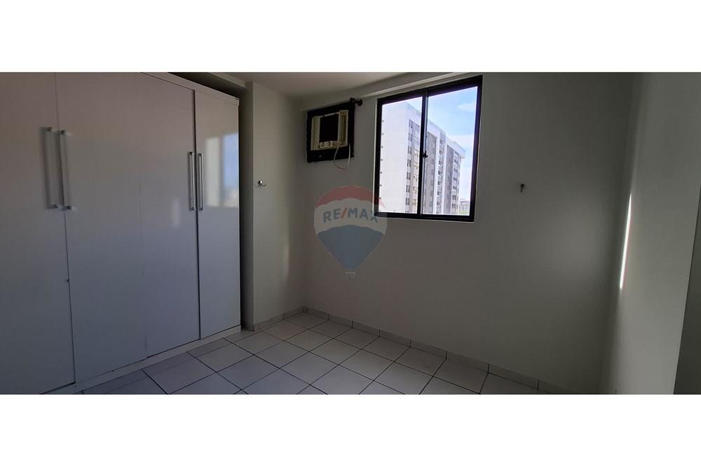 Apartamento - Venda - João Pessoa , Paraíba - 20250210_152135.jpg - 720471042-127