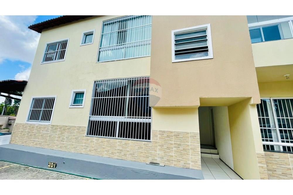 Apartamento - Venda - Fortaleza , Ceará - WhatsApp Image 2025-10-22 at 10.38.31 (1).jpeg - 721621088-62