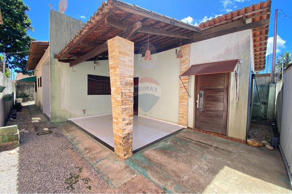 Casa - Venda - Parnamirim , Rio Grande do Norte - WhatsApp Image 2025-05-06 at 12.02.14.jpeg - Garagem - 720811053-16