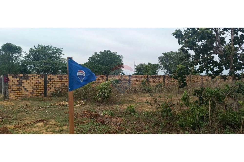 Terreno - Venda - Porto Alegre do Norte , Mato Grosso - 157a404c-eb7a-4c4c-b7f4-1c3c9cafd32e.jpg - 720641031-27