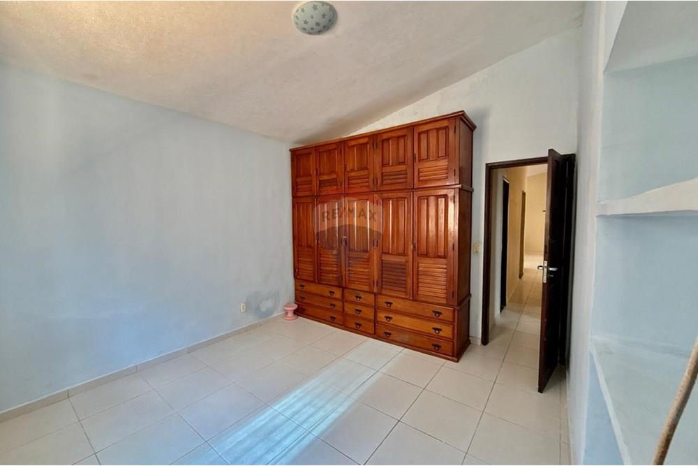 Casa - Venda - Natal , Rio Grande do Norte - WhatsApp Image 2025-10-23 at 11.44.39 (15).jpeg - 720731001-2476