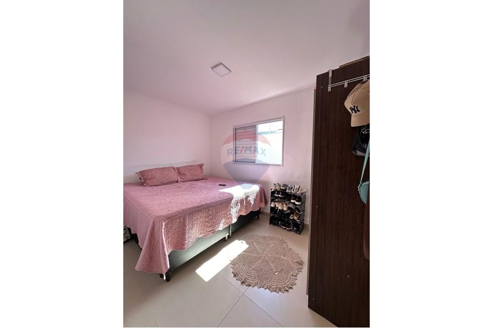 Apartamento - Venda - Anápolis , Goiás - Imagem do WhatsApp de 2025-04-22 à(s) 11.09.47_aba27731.jpg - 721991046-209