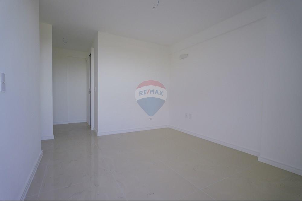 Apartamento - Alugar - Eusébio , Ceará - _DSC3812 (3).jpg - 720321029-385