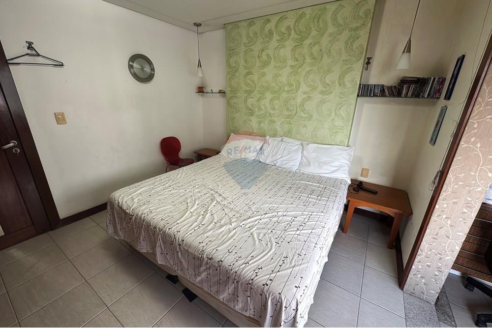 Apartamento - Alugar - Belém , Pará - mirante 23.jpg - 720671062-10
