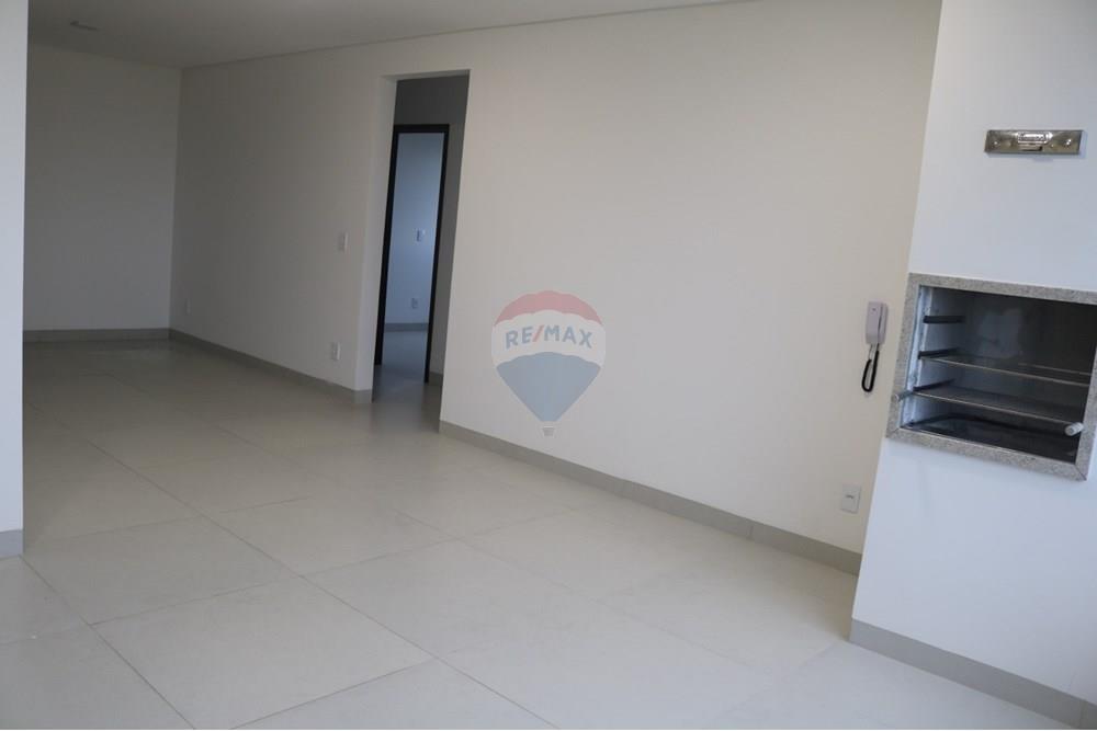 Apartamento - Alugar - Barra do Garças , Mato Grosso - WhatsApp Image 2025-04-24 at 18.22.01 (1).jpeg - 722221026-45