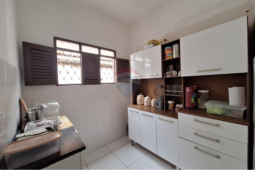 Casa - Venda - Cabedelo , Paraíba - 20250903_145935.jpg - Cozinha - 720471069-65