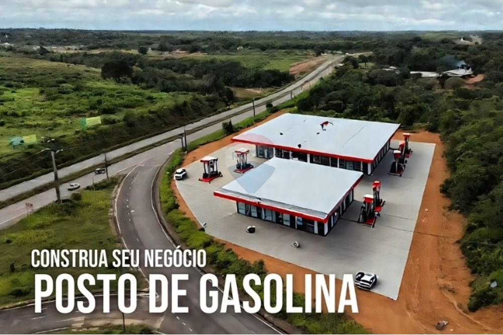 Terreno - Venda - Iranduba , Amazonas - 5.jpg - 720401033-19