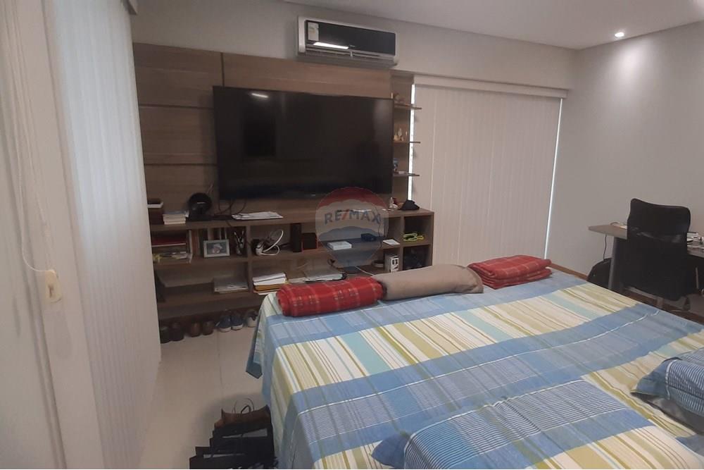 Apartamento - Alugar - Belém , Pará - 20250919_173836.jpg - 720671001-40