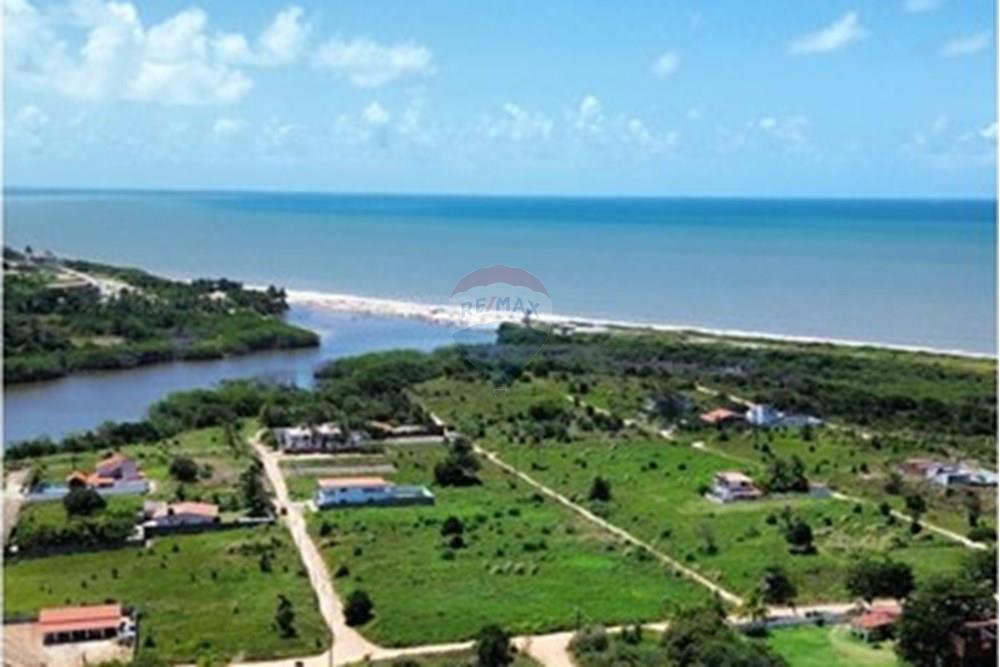 Terreno - Venda - Pitimbu , Paraíba - bb698697-c0cb-4638-bf19-6783b9176cbb.jpeg - 720871044-90