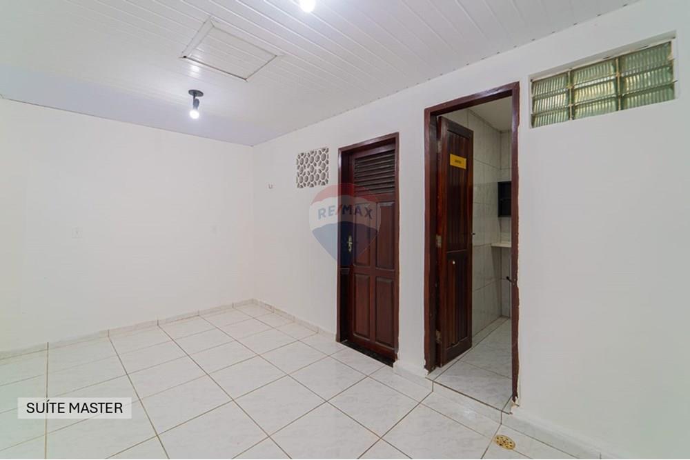 Casa - Venda - João Pessoa , Paraíba - Slide61.JPG - 720301143-30