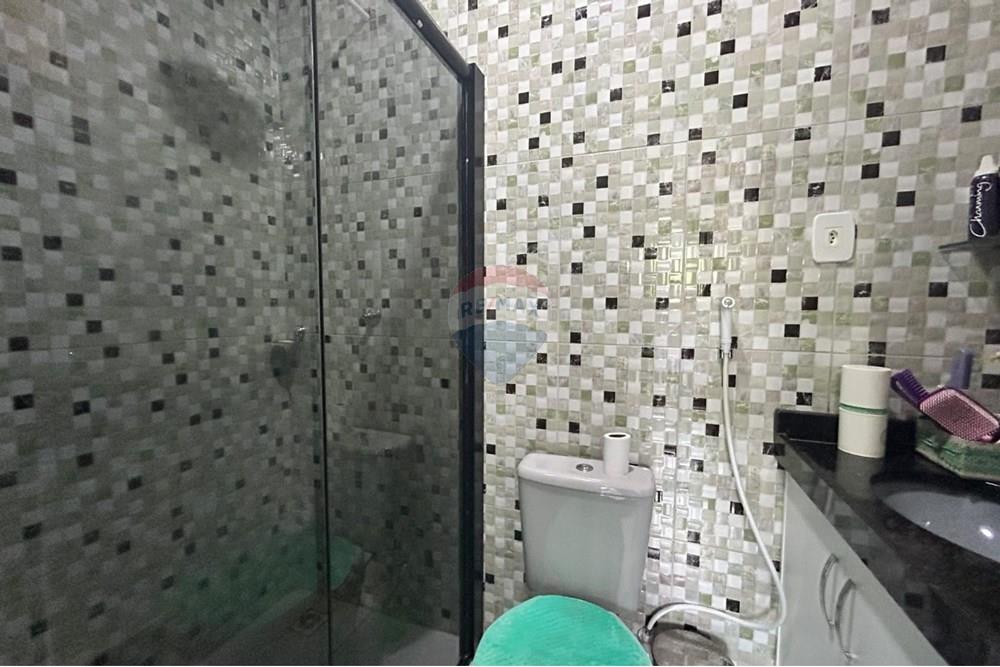 Casa - Alugar - Belém , Pará - WhatsApp Image 2025-05-06 at 17.04.34 (1).jpeg - 720921107-5