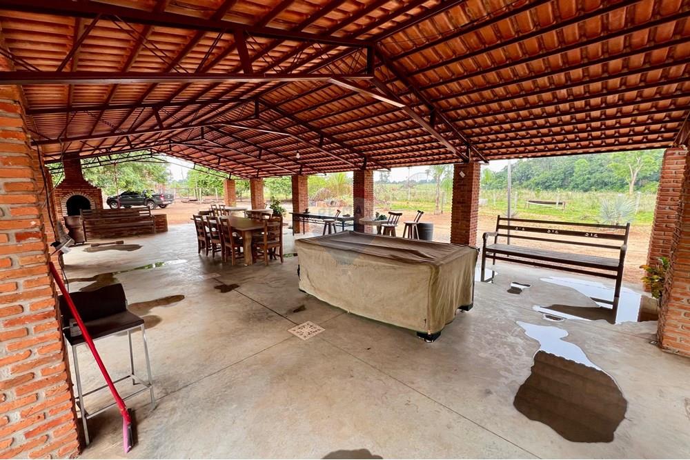 Fazenda - Venda - Nova Olinda , Tocantins - WhatsApp Image 2024-11-29 at 15.53.51.jpeg - 720991010-57