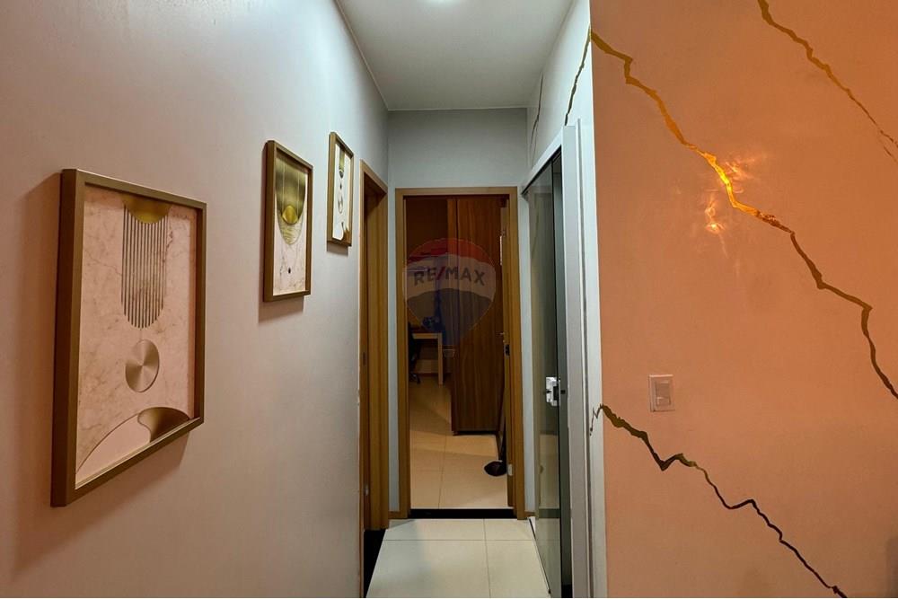 Apartamento - Alugar - Belém , Pará - WhatsApp Image 2025-10-09 at 15.38.47 (1).jpeg - 720921152-57