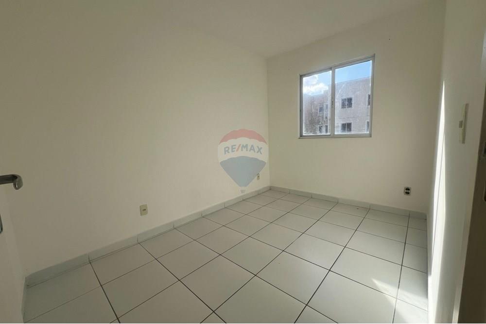 Apartamento - Venda - São Gonçalo do Amarante , Rio Grande do Norte - 10.jpeg - Quarto - 720621010-380