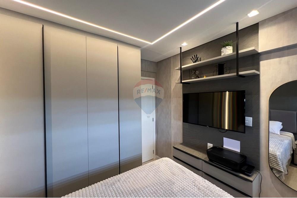 Apartamento - Alugar - Belém , Pará - IMG_6046.jpg - 720921152-19