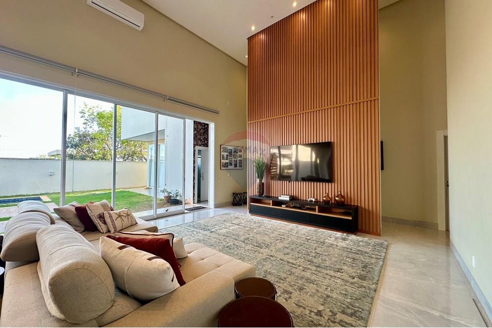 Casa de Condomínio - Venda - Araguaína , Tocantins - IMG_6685.jpeg - 720991036-24