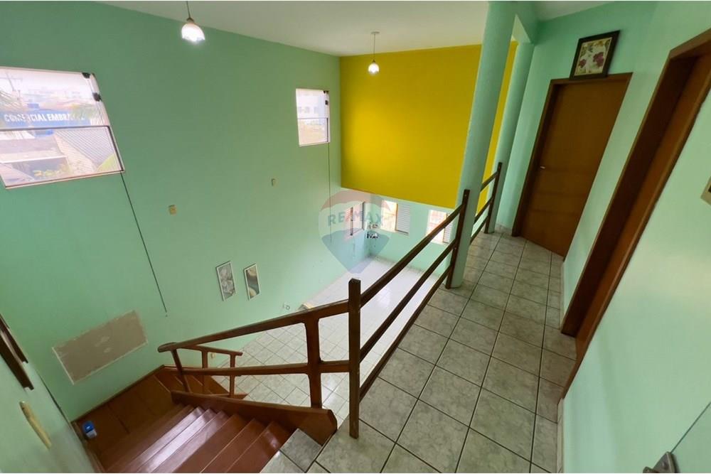 Sobrado - Alugar - Porto Velho , Rondônia - deo 49.jpg - 721551019-183