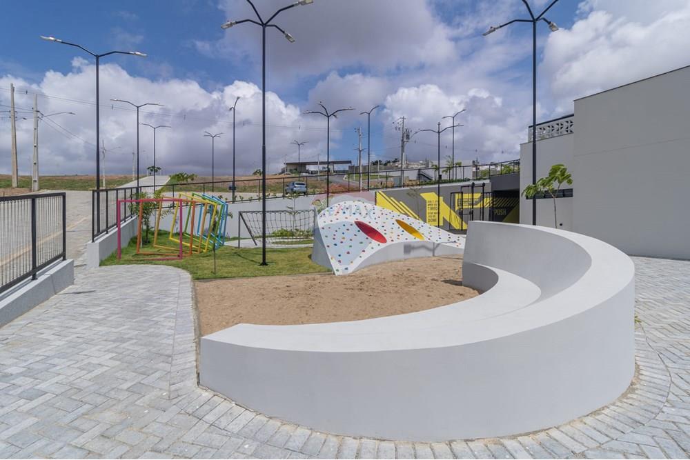 Terreno - Venda - Campina Grande , Paraíba - SKYVILLE-058.jpg - 720291003-164