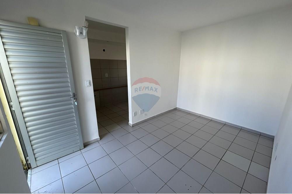 Apartamento - Venda - Manaus , Amazonas - IMG-20250825-WA0014.jpg - 720661014-253