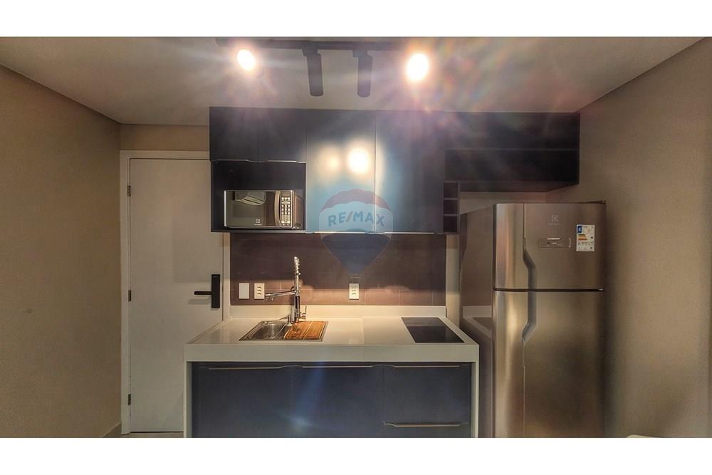 Apartamento - Venda - Conde , Paraíba - 1000723140.jpg - 720871005-140