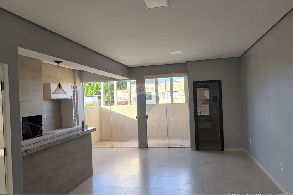 Apartamento - Alugar - Rio Verde , Goiás - WhatsApp Image 2025-06-18 at 17.30.26 (1).jpeg - 722371005-8