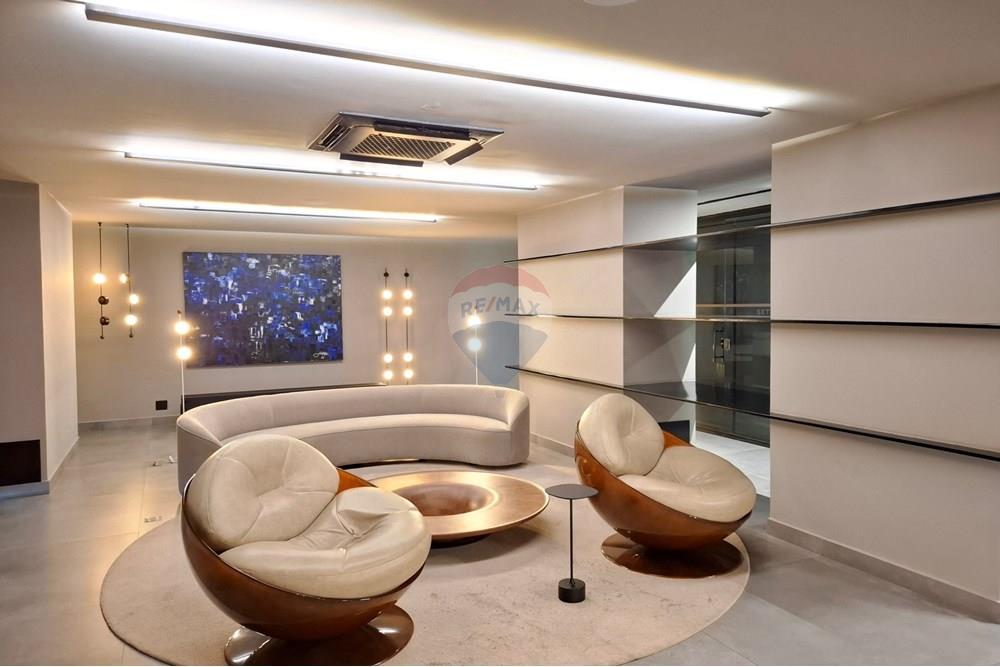 Duplex - Alugar - João Pessoa , Paraíba - 20251001_121144.jpg - 720471042-178