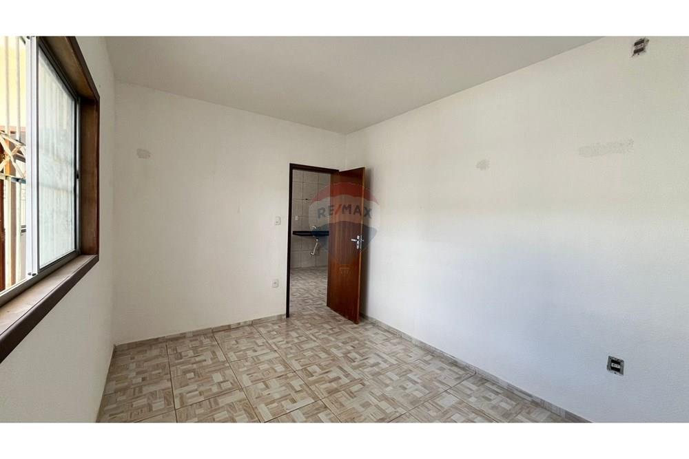 Casa de Condomínio - Venda - Conde , Paraíba - WhatsApp Image 2025-10-02 at 14.53.21 (1).jpeg - 720871047-12