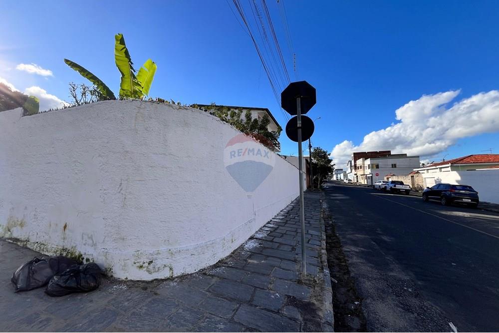 Casa - Venda - Campina Grande , Paraíba - Imagem do WhatsApp de 2025-07-20 à(s) 11.22.24_6f89105e.jpg - 720291010-116