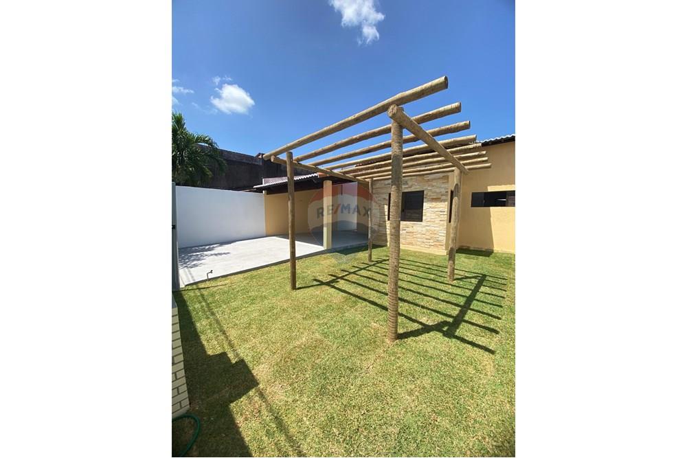 Casa - Venda - Parnamirim , Rio Grande do Norte - WhatsApp Image 2025-01-27 at 18.20.26 (1).jpeg - 720891037-45