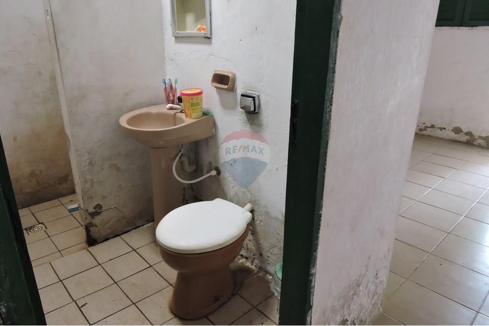 Casa - Venda - Extremoz , Rio Grande do Norte - DSCN4155.JPG - 720891150-46