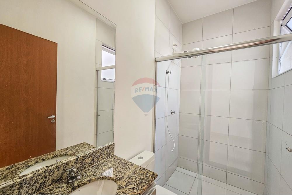 Casa - Venda - Manaus , Amazonas - WhatsApp Image 2025-07-18 at 11.25.18 AM (13).jpeg - 720721007-229