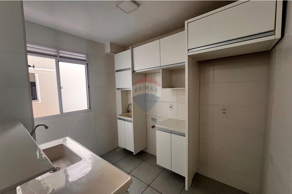 Apartamento - Venda - Manaus , Amazonas - IMG_8793.jpg - 720661010-140