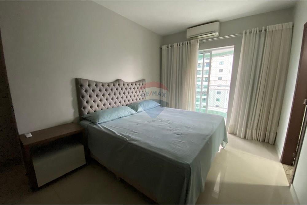 Apartamento - Alugar - Belém , Pará - WhatsApp Image 2025-06-20 at 09.11.24 (16).jpeg - 720921149-19