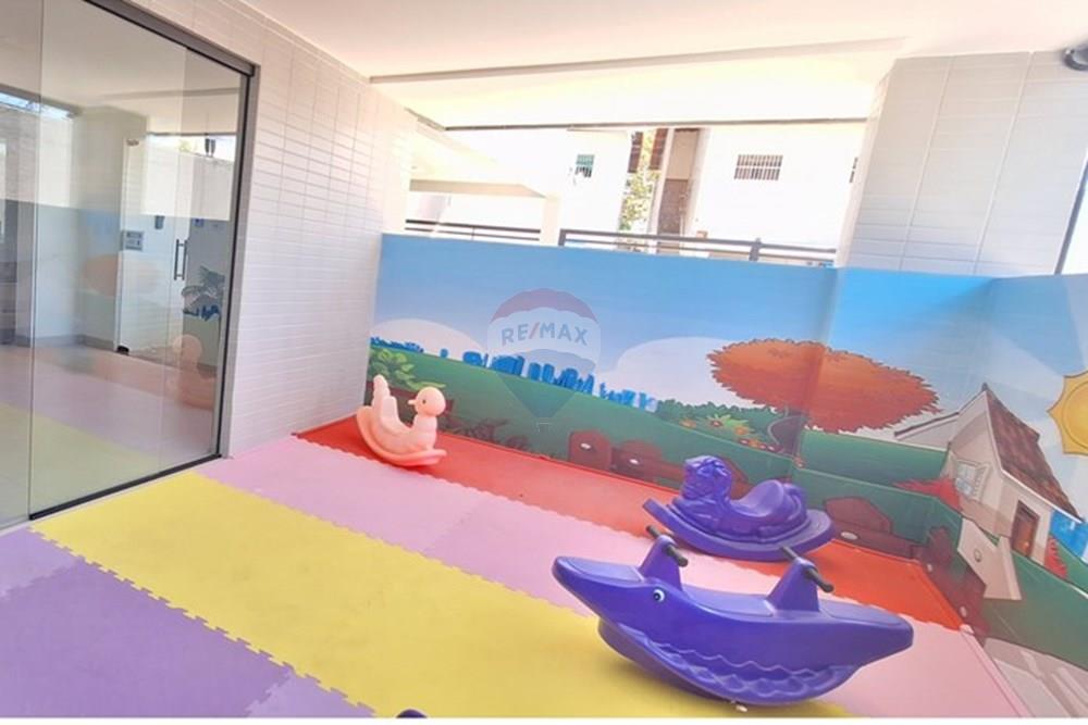 Apartamento - Venda - Cabedelo , Paraíba - 20251021_111337.jpg - 720471069-71