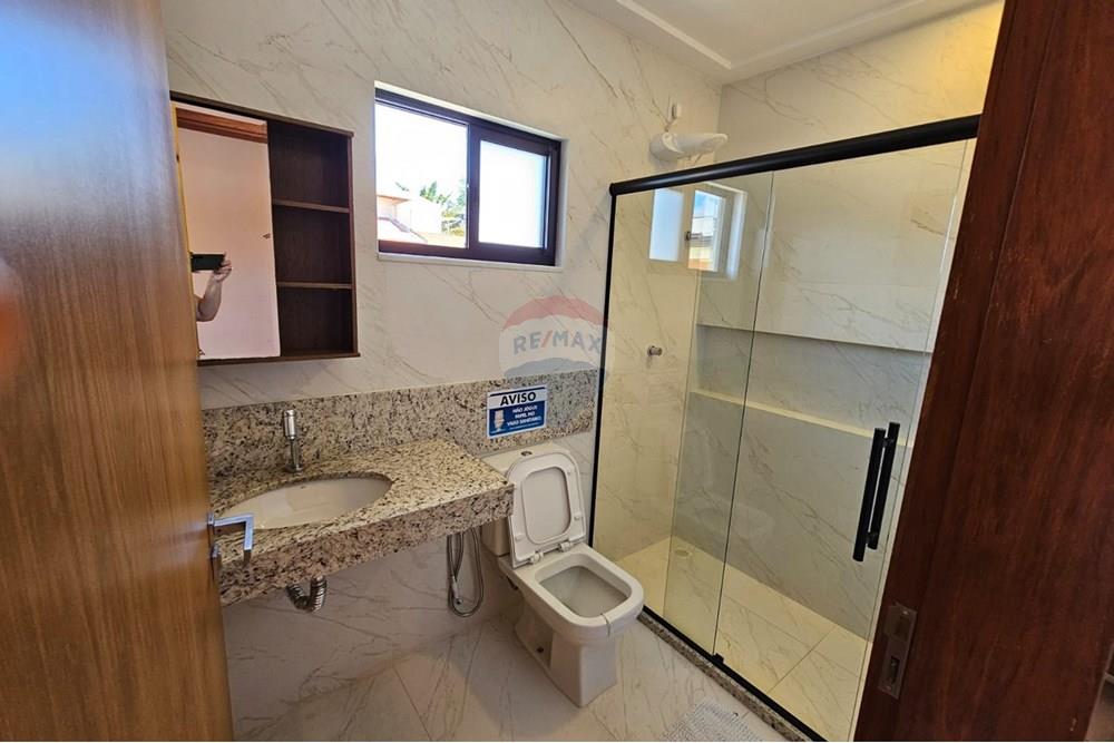 Casa de Condomínio - Venda - Parnamirim , Rio Grande do Norte - IMG-20250429-WA0099.jpg - 720891215-22