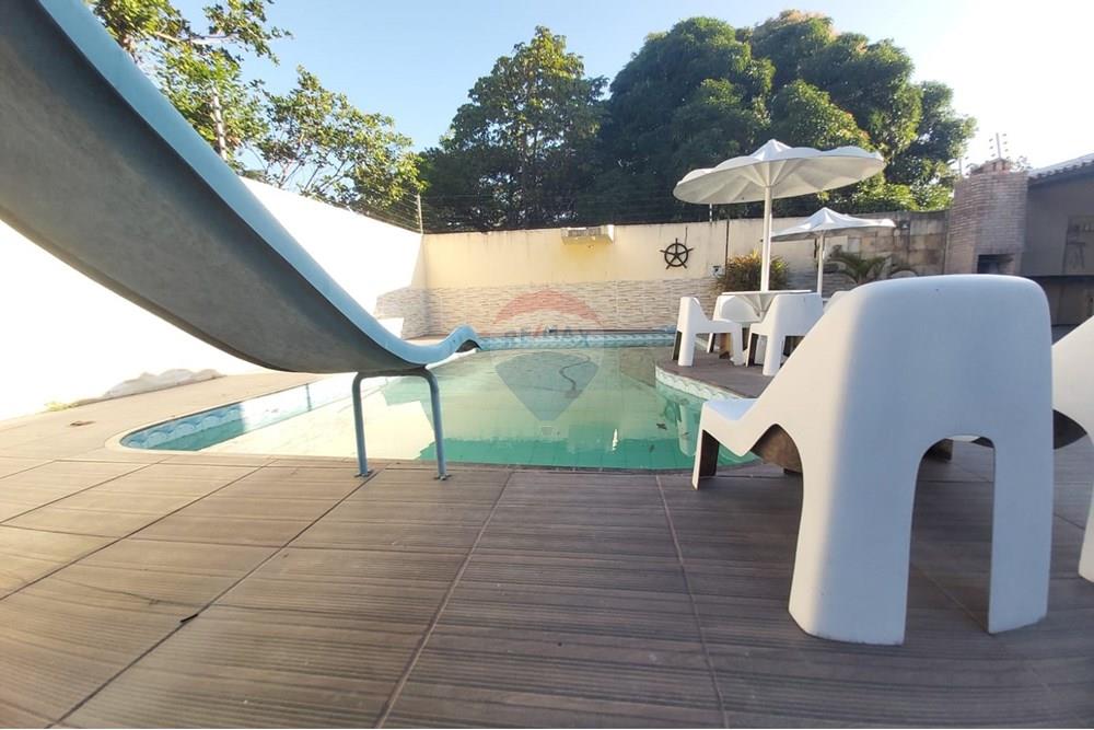 Casa - Venda - Fortaleza , Ceará - WhatsApp Image 2025-02-06 at 11.16.19.jpeg - 720341015-8