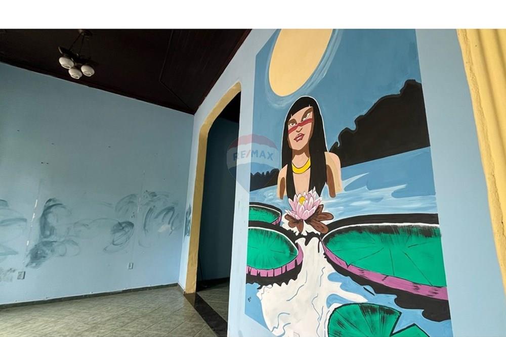 Casa - Venda - Manaus , Amazonas - WhatsApp Image 2025-04-11 at 06.42.34 (1).jpeg - 720661034-18