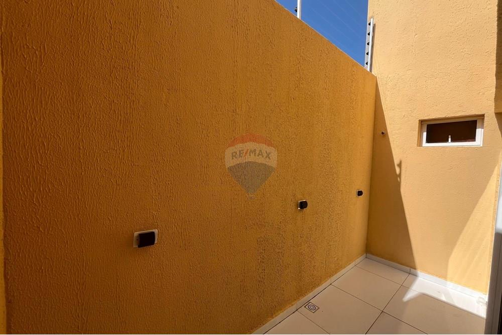 Casa - Venda - Conde , Paraíba - WhatsApp Image 2025-09-18 at 15.16.41 (3).jpeg - 720871029-71