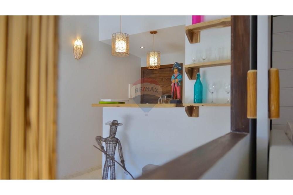 Ponto Comercial/ Loja - Venda - Jijoca de Jericoacoara , Ceará - dead8eb3-493f-417f-a20b-31895d5550e8.jpeg - 722341001-95