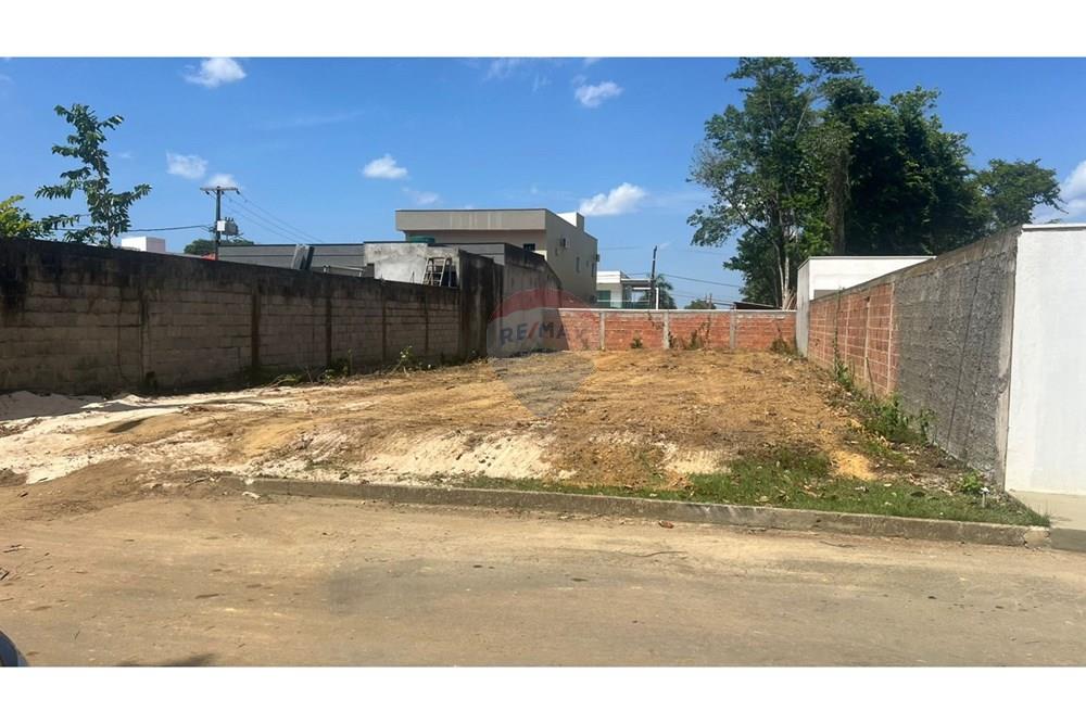 Terreno - Venda - Manaus , Amazonas - WhatsApp Image 2025-07-26 at 10.59.35 (1).jpeg - 720791017-60