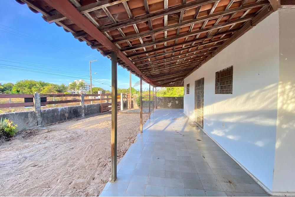 Casa - Venda - Conde , Paraíba - WhatsApp Image 2024-11-06 at 16.35.53.jpeg - 720871044-49