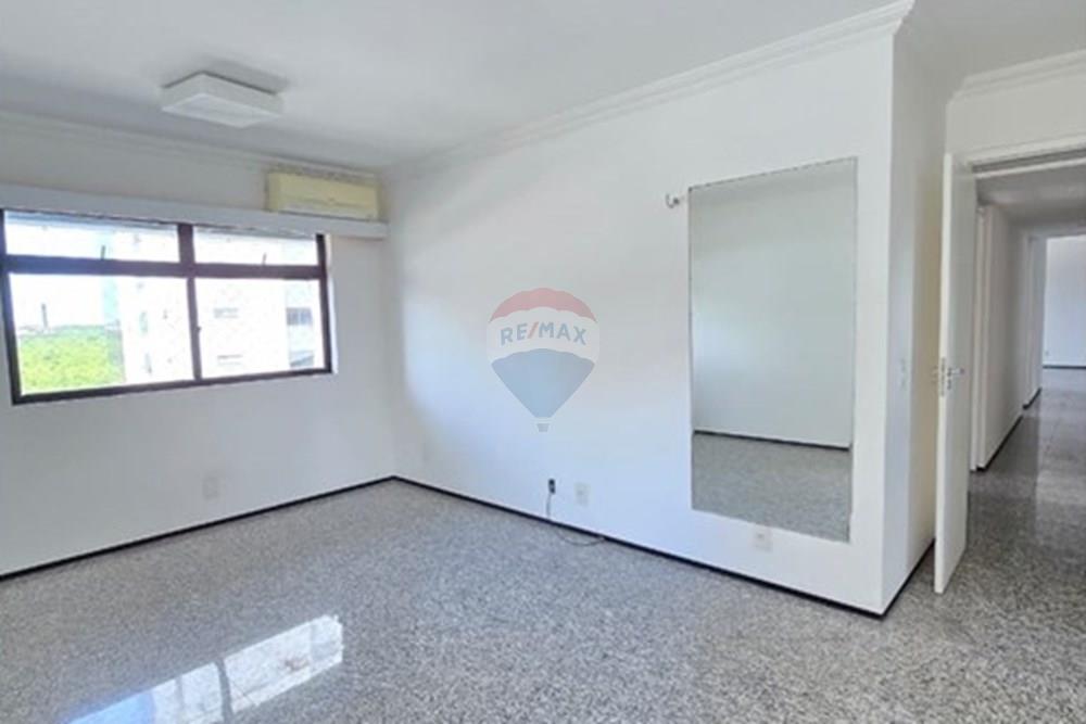 Apartamento - Venda - Fortaleza , Ceará - PHOTO-2025-08-16-15-01-35 3.jpg - 722031082-21