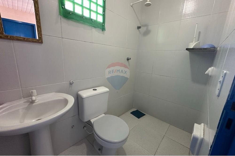 lakó - szabadonálló ház - Nísia Floresta , Rio Grande do Norte - BR - PHOTO-2025-05-03-18-24-55 3.jpg - 720891001-132