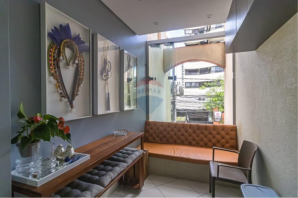 Apartamento - Venda - Belém , Pará - WhatsApp Image 2025-07-08 at 14.44.56 (5).jpeg - 720921140-8