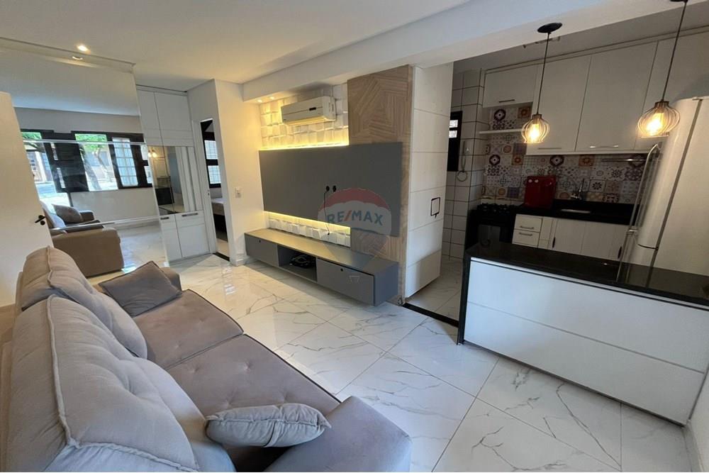 Casa de Condomínio - Venda - Fortaleza , Ceará - WhatsApp Image 2025-08-05 at 14.34.59 (2).jpeg - 722031006-96