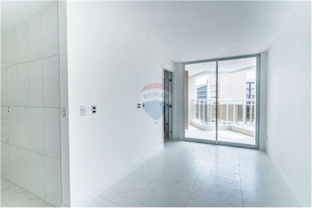 Apartamento - Venda - Fortaleza , Ceará - L_2e77d84e7df048888387691f61ad0fe7.jpg - 721621062-3035