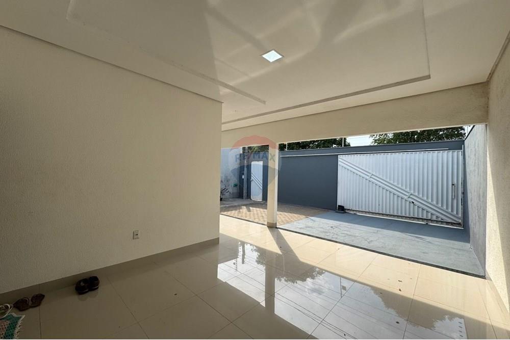 Casa - Venda - Araguaína , Tocantins - WhatsApp Image 2025-10-28 at 16.18.47.jpeg - 720991002-146