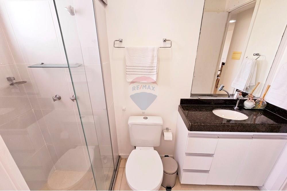 Apartamento - Venda - Natal , Rio Grande do Norte - 20250124_123614.jpg - 720891039-248